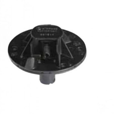 Grv Gen II Asm - 99GVP0001