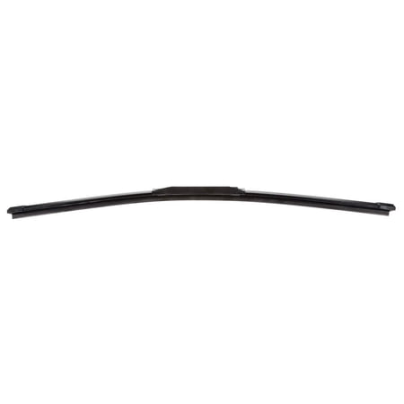Beam Wiper Blade - F21UB