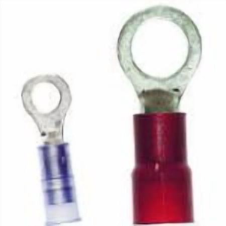 16-14 5/16' Ring Nylon 5 Pack - 230215