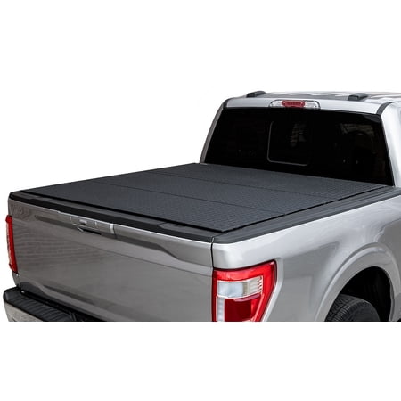 Hard Tri Fold Cover - B3050059