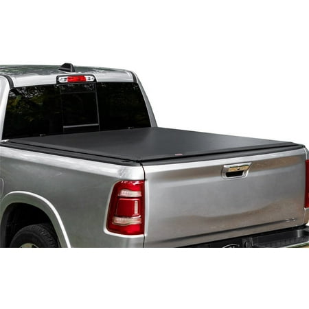 Tonneau Cover - 46209