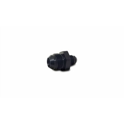 Reducer Adapter Fitting; Size: -12AN x -16AN - VIB10437