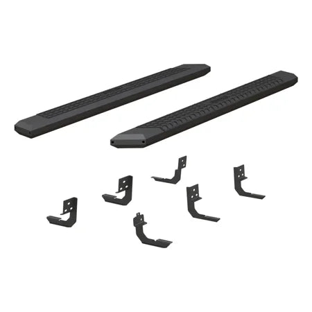 Kit 2055111 & 2055975 - 2556005
