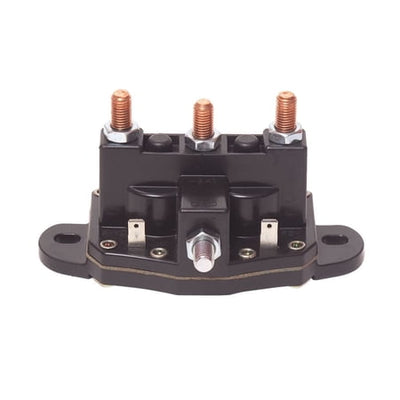 Reverse Solenoid - 014136046