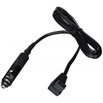 Cord Dc Screw/Cig Type - 10910076
