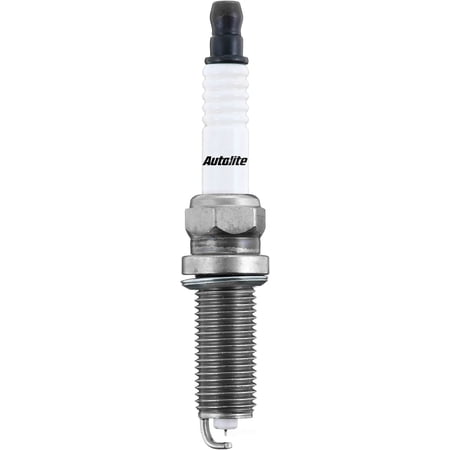 Autolite APP6043 Double P