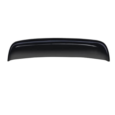 Sunroof Deflector - SRD03