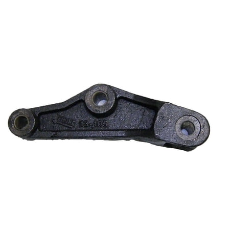 EQ-105W/Nylonbushing - 014126277