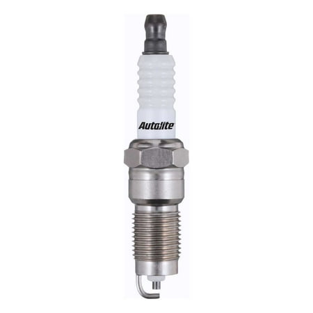 Platinum Spk Plug 4/Pack - AP5145