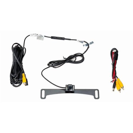 Universal Dual Mount Camera with In - 90027611
