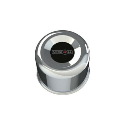 Pol Cap for 521H - C83PV