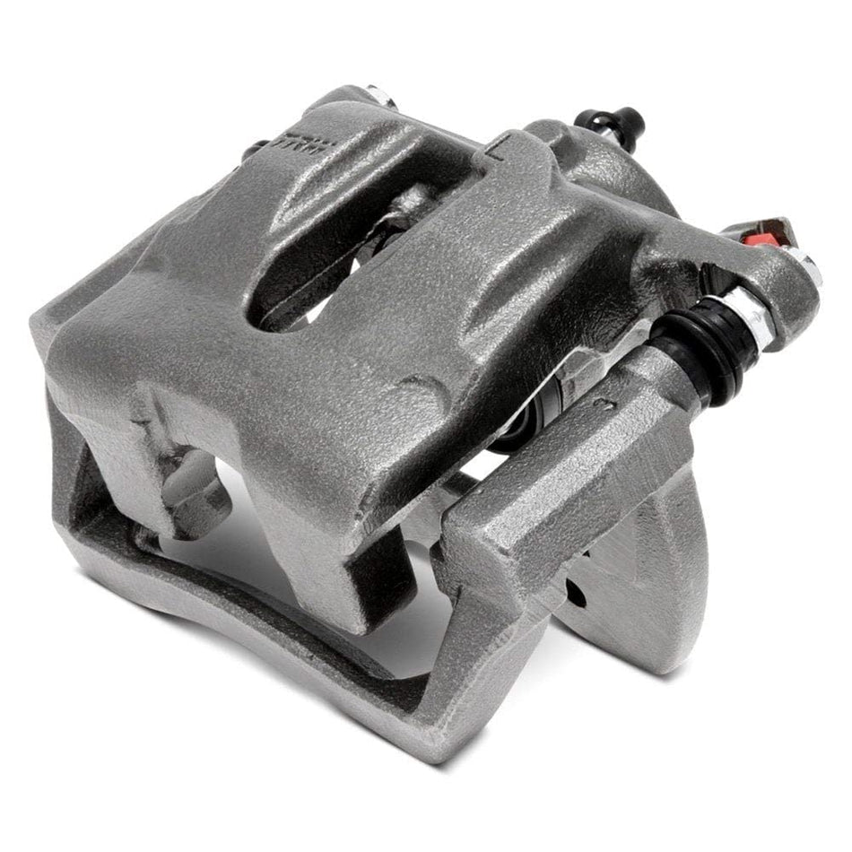 Centric 141.62128 Semi Loaded Caliper