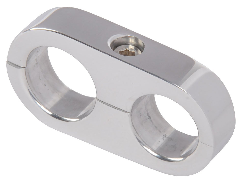 Hose Separator .562 X .625 Polished