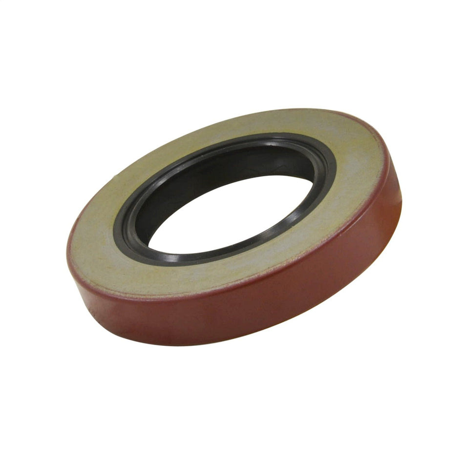Yukon Gear & Axle (YMS710067) Semi-Floating Axle Seal for Ford/Dodge with R1561TV Bearing