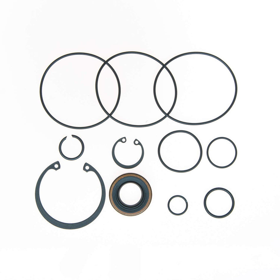 Edelmann 8996 Power Steering Pump Seal Kit