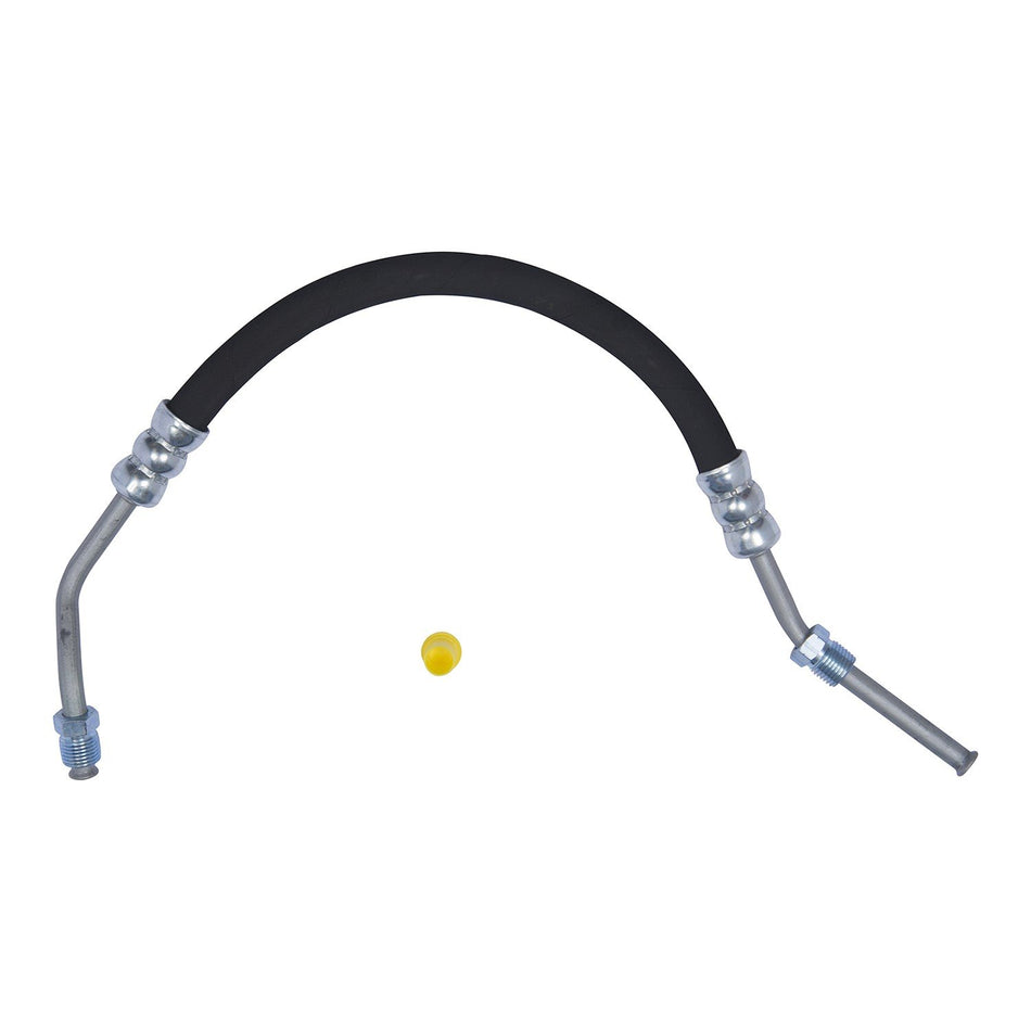 Plews & Edelmann Edelmann P/S Hose - 71109