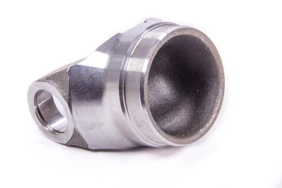 Strange Engineering U1672 Weld-On Moly Driveshaft Yoke