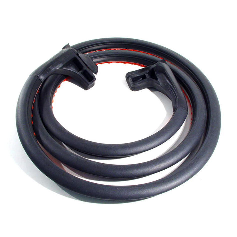 Metro Moulded LM 110-VT SUPERsoft Door Seal