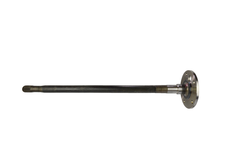 SVL 2022591 Rear Axle Shaft for Ford