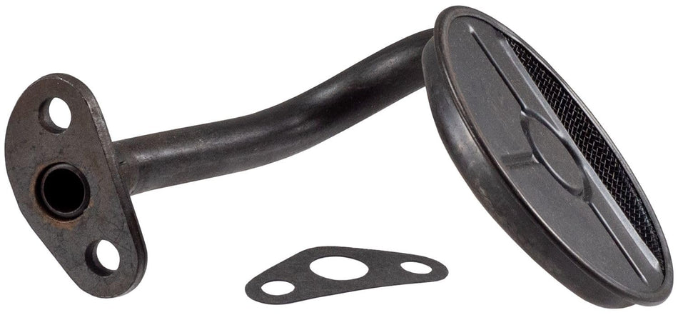 Melling 82-S Oil Pump Screen