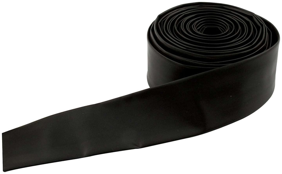 Allstar ALL23112 Shrink Sleeve for Spring Steel, 25'