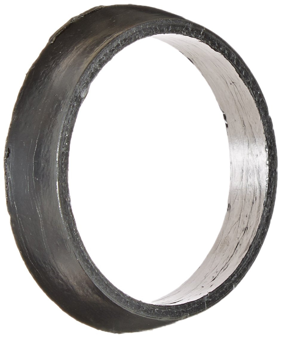 AP Exhaust Products 8473 Catalytic Converter Gasket