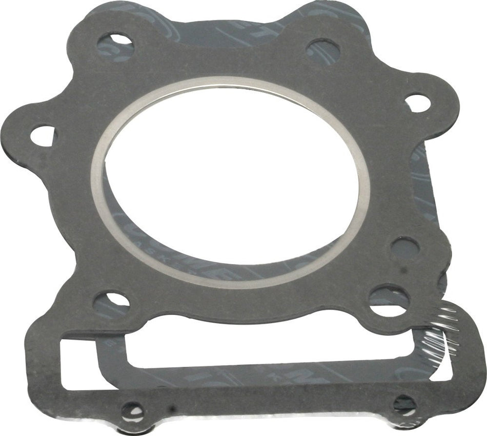 C7026 Cometic Top End Gasket Kit