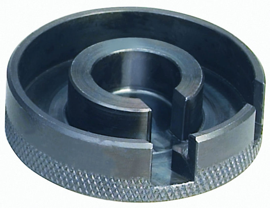 OTC 6483 Camshaft Sensor Synchronizer Tool for Ford