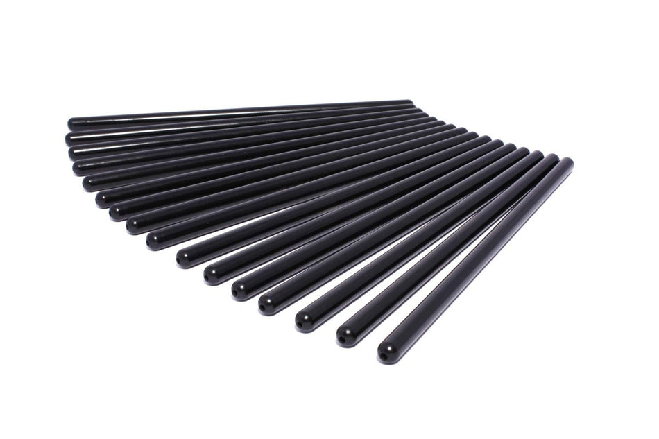 Hi-Tech Push Rods 5/16 in. Dia. 6.500 in. Length 16 pc.