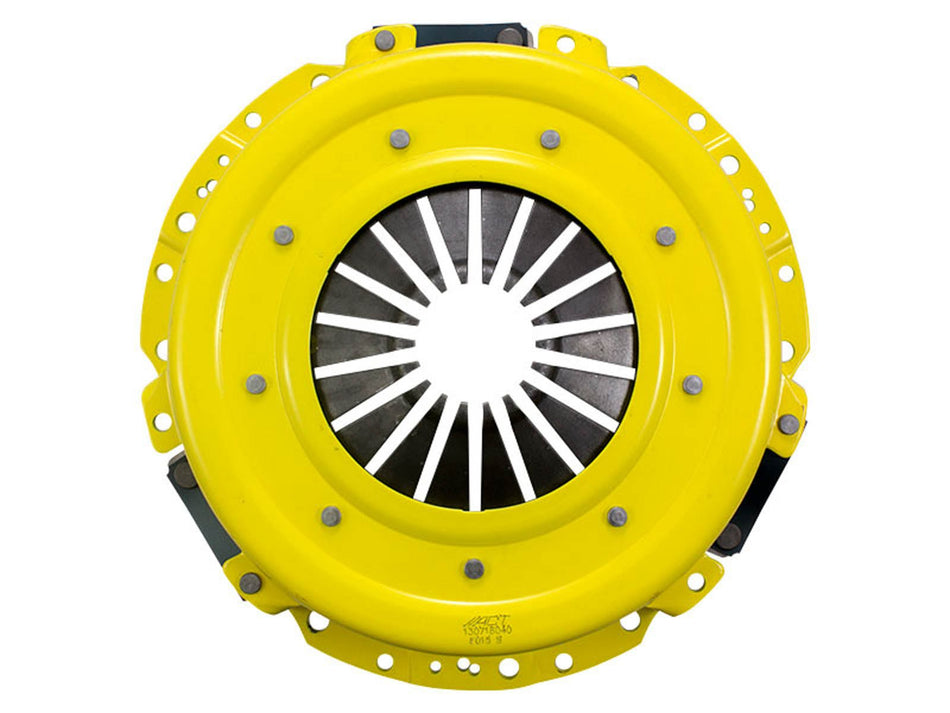 ACT (F015S) Sport Clutch Pressure Plate