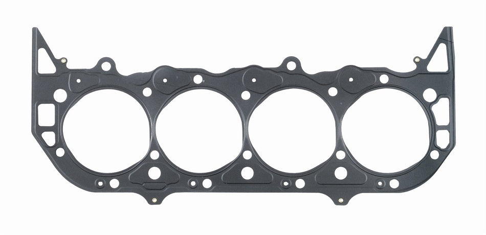 Mr. Gasket 3152G Steel Multi-Layered Head Gasket