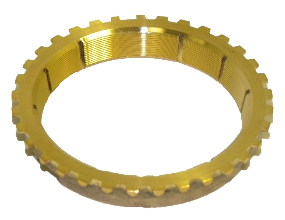 Crown Automotive Synchronizer Blocking Ring Transmission and Transaxle - Manual