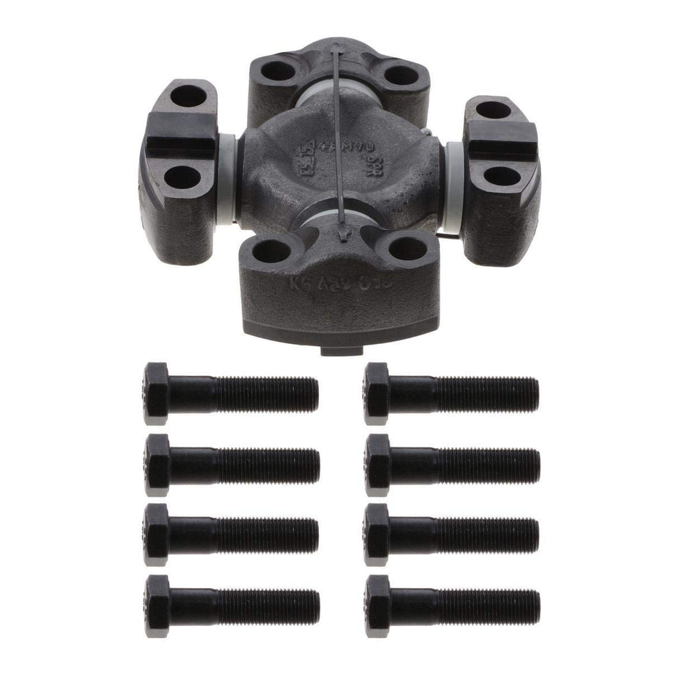 Spicer 5-7111X Universal Joint