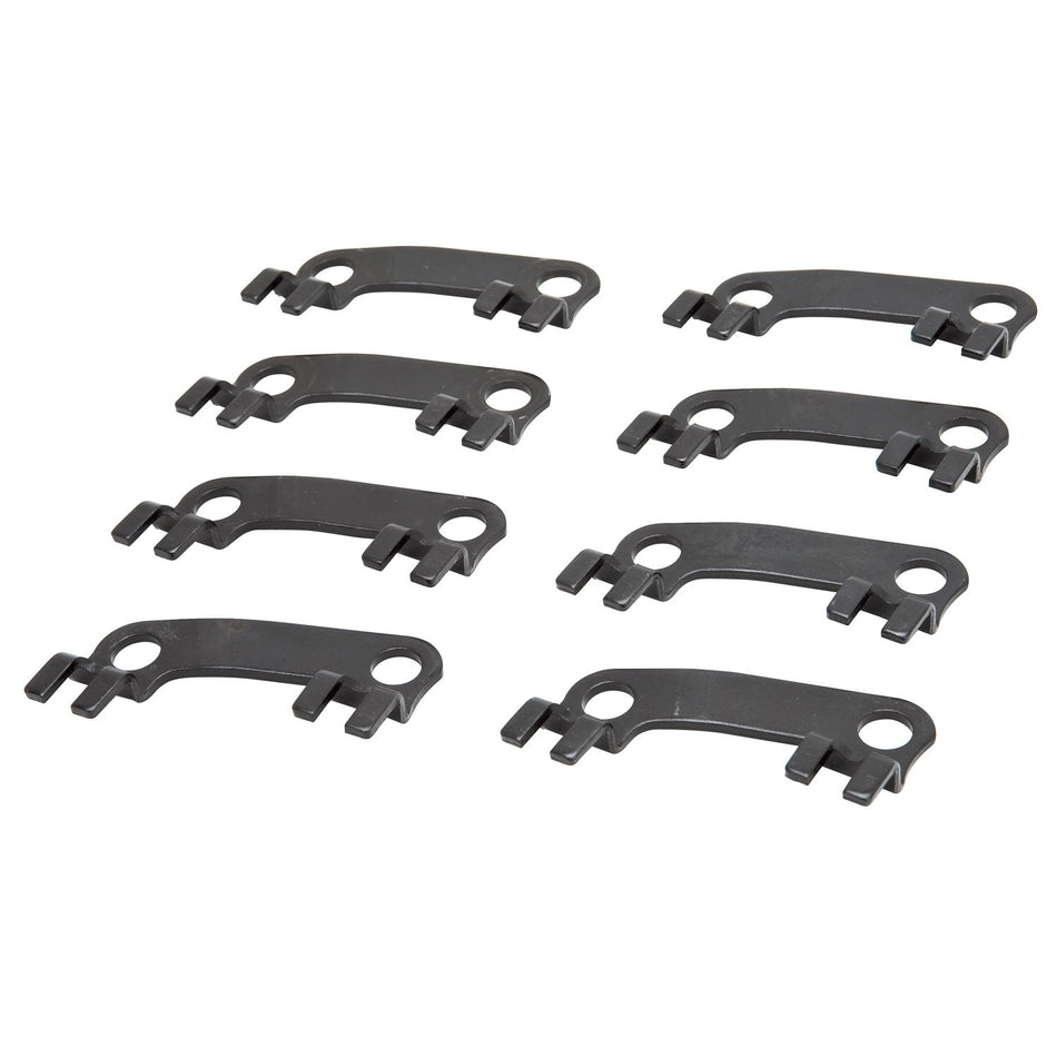 Edelbrock 9672