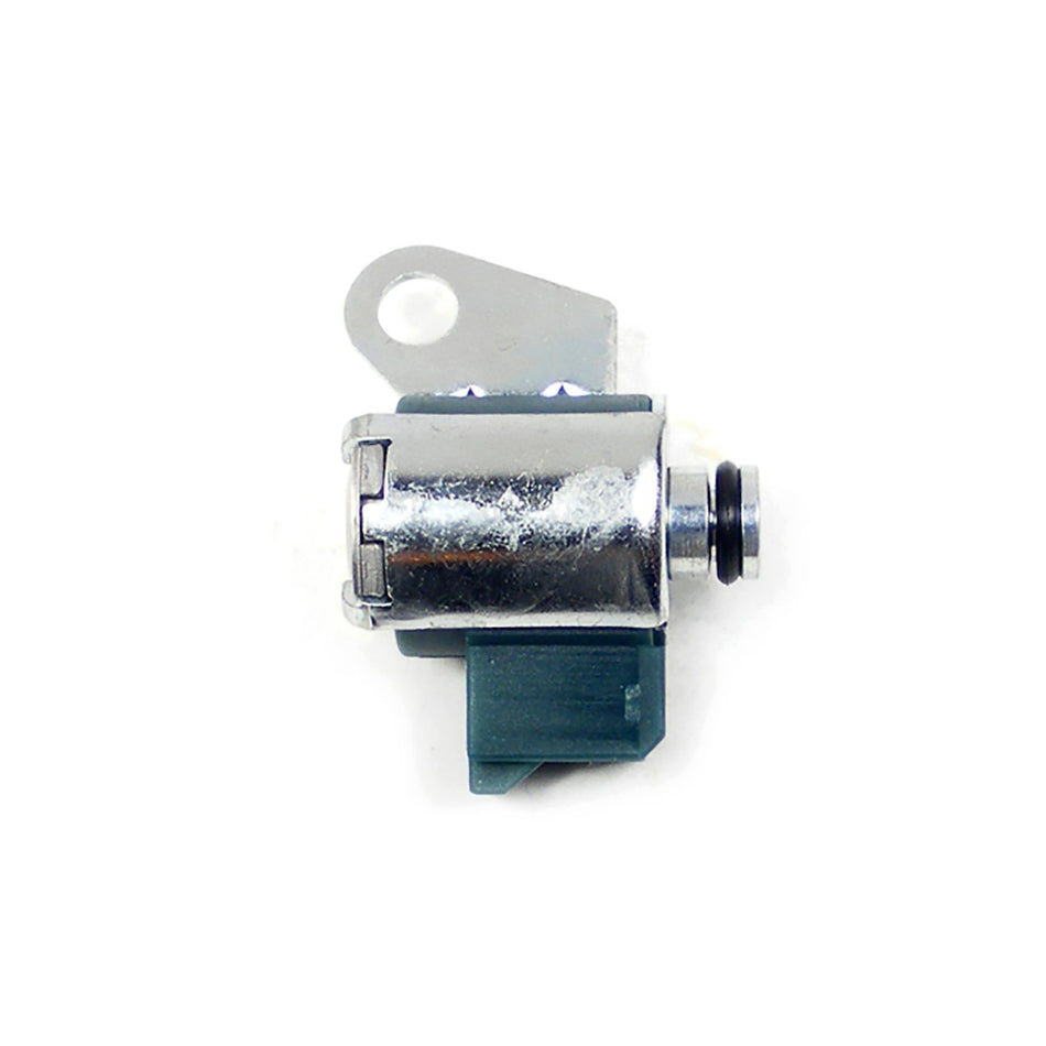 ATP (RE-44) Solenoid