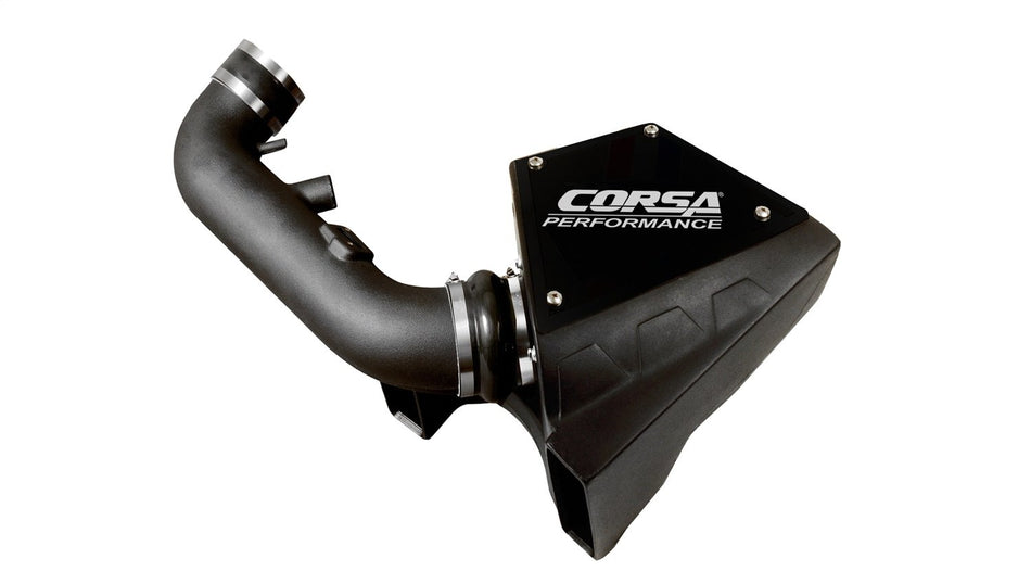 CORSA 49650 Closed Box Air Intake