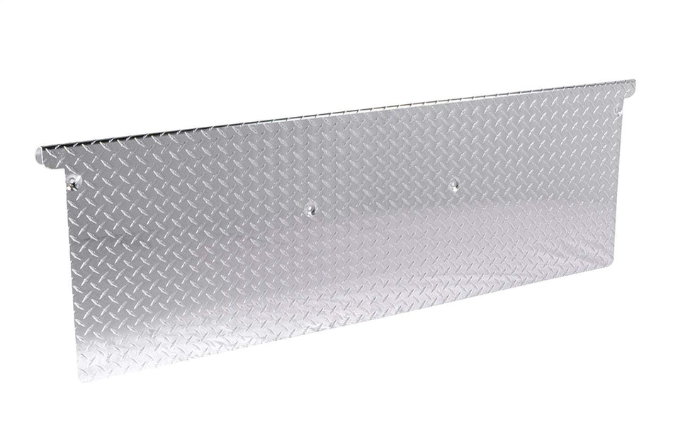 DEE ZEE DZ4131 Brite-Tread Full Tailgate Protector