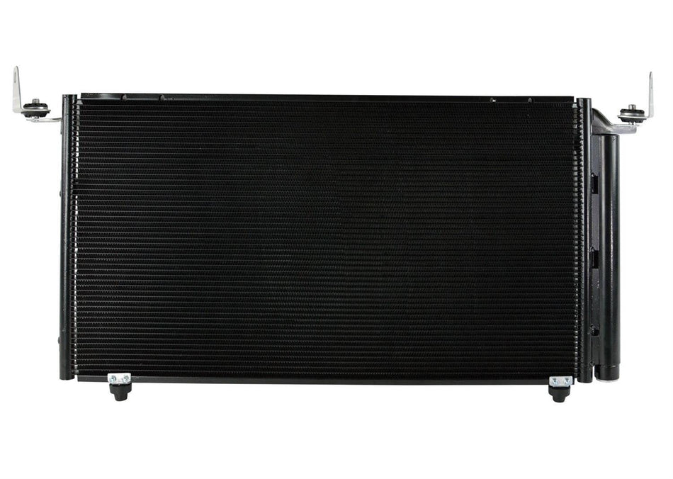 OSC Cooling Products 3395 New Condenser