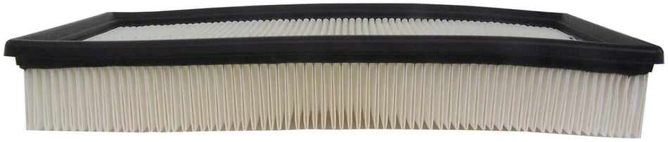ACDelco Gold A2038C Air Filter