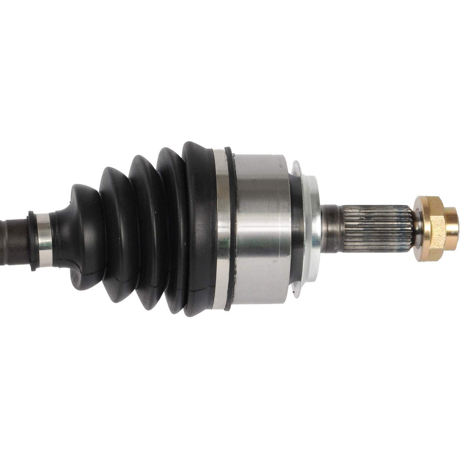 Cardone 66-4232 New CV Constant Velocity Drive Axle Shaft