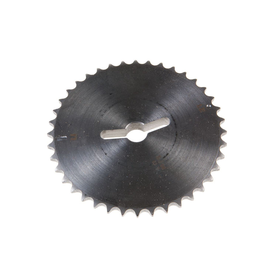 Melling S780 Timing Chain Sprocket