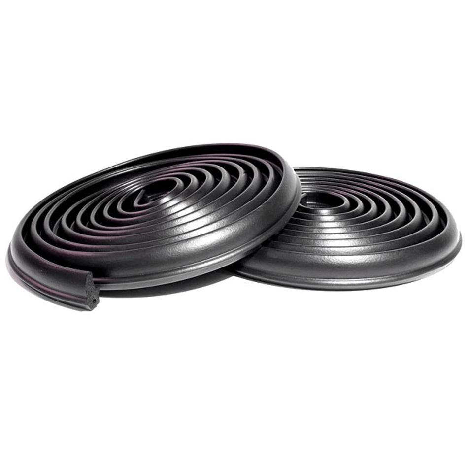 Metro Moulded TK 30 SUPERsoft Trunk Lid Seal