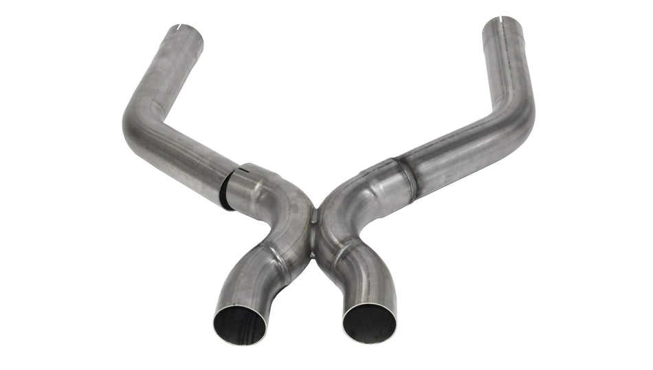 CORSA 14322 Exhaust X-Pipe