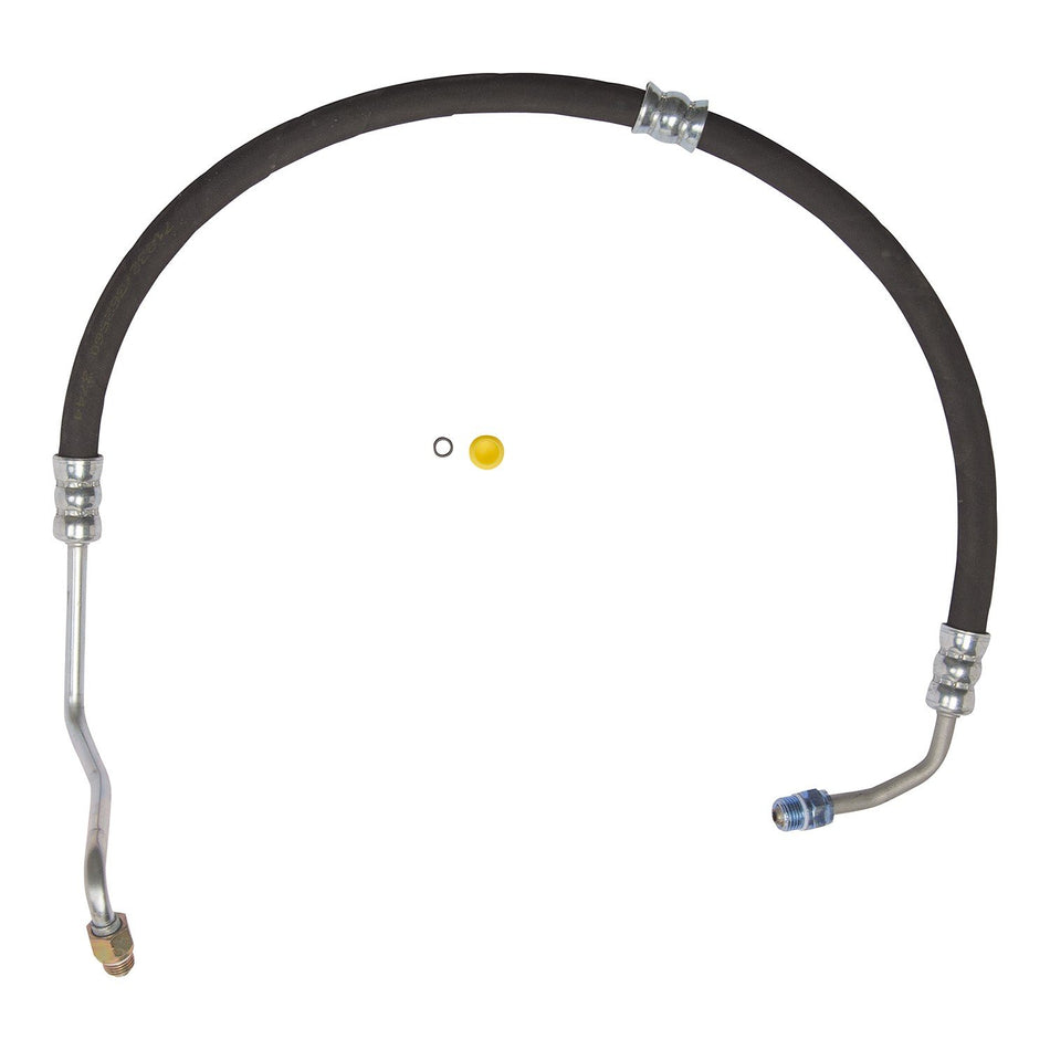 Plews & Edelmann P/S Hose - 71832