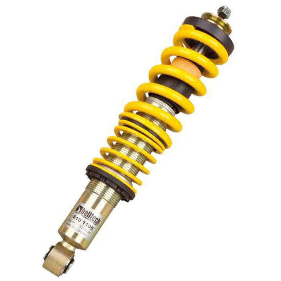 Belltech 14008 Coil-Over Kit
