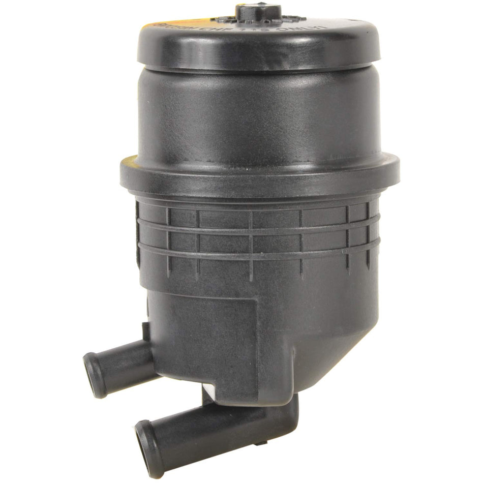 Cardone Select 3R-503 New Power Steering Reservoir, 1 Pack