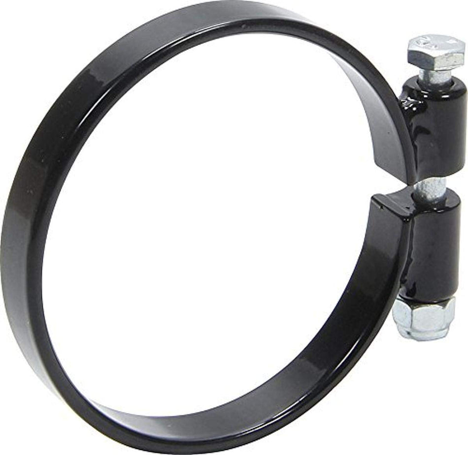 Allstar Performance ALL68326 Axle Housing Retainer Clamp
