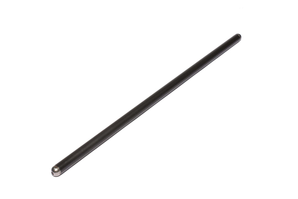 Magnum 9.450 Long, 080 Wall, 5/16 Diameter Pushrod