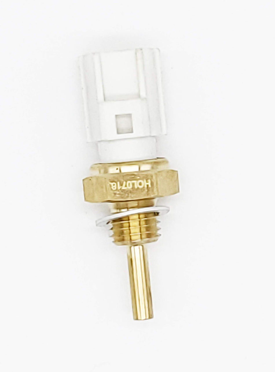 Holstein Parts 2CTS0051 Engine Coolant Temperature Sensor