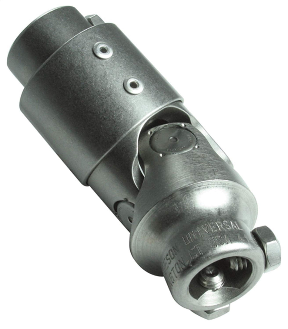 Borgeson 154952 Universal Joint